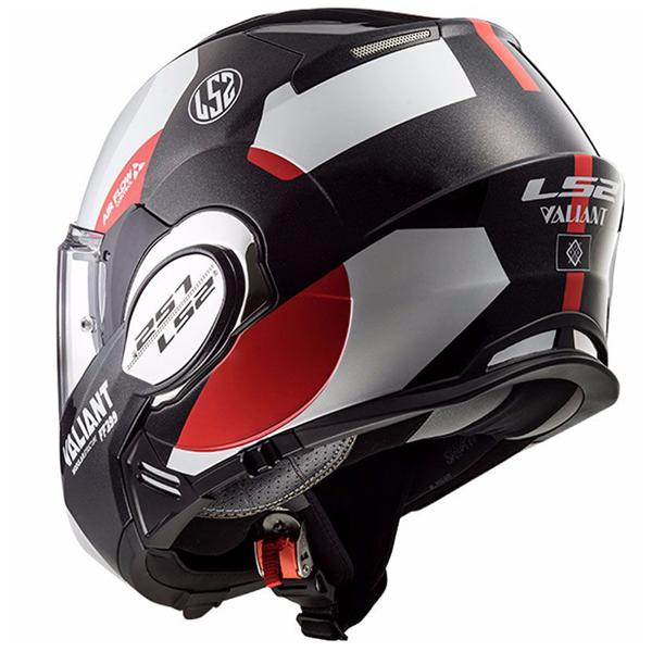 LS2-casque-ff399-valiant-avant-image-5471240-cover-2
