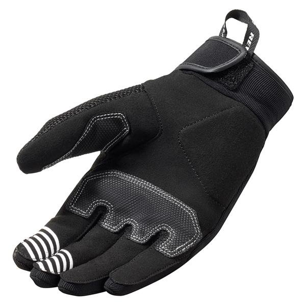 REVIT-gants-endo-image-121896106-cover-1