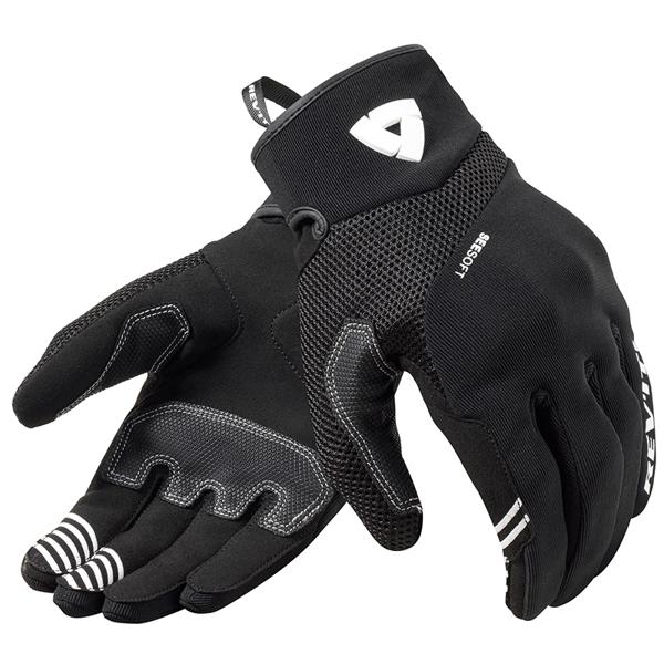 REVIT-gants-endo-image-121896147-cover-0