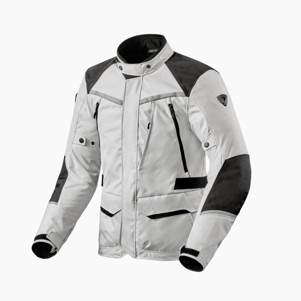 REVIT-veste-voltiac-3-h2o-image-67822430-cover-0