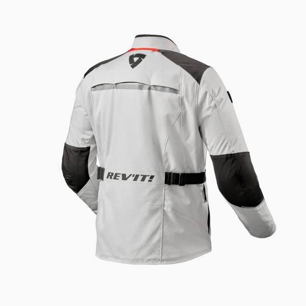 REVIT-veste-voltiac-3-h2o-image-67822431-cover-1