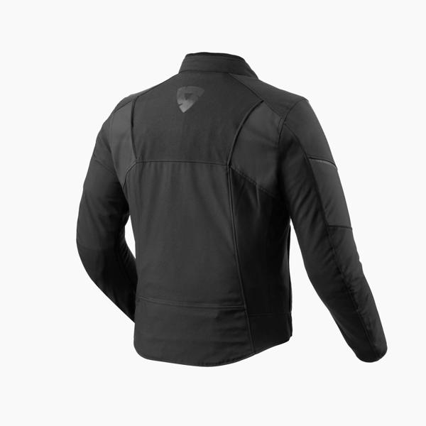 REVIT-blouson-catalyst-h2o-image-67822725-cover-1