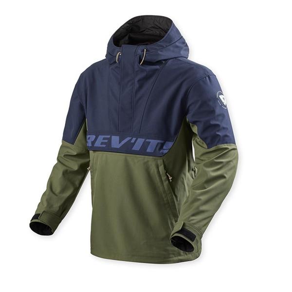 REVIT-veste-smock-photon-image-151092224-cover-0