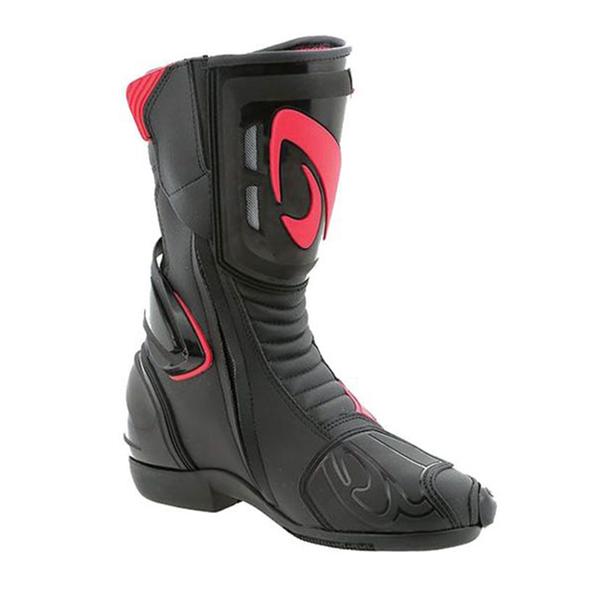 FORMA-bottes-freccia-lady-image-122558902-cover-2