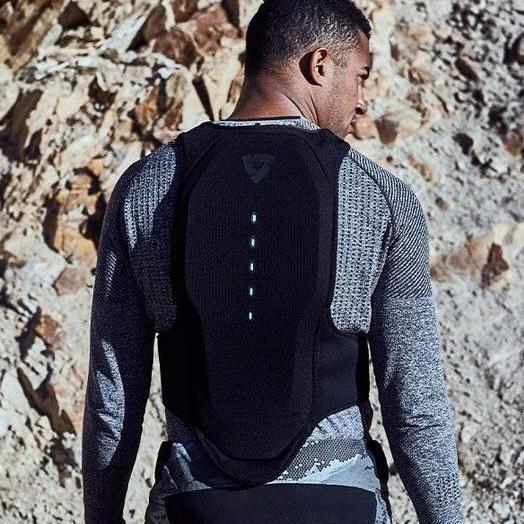 REVIT-dorsale-a-bretelles-slingshot-image-65419769-cover-2