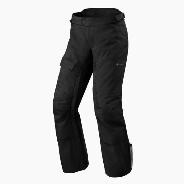 REVIT-pantalon-alpinus-gore-tex-court-image-67824581-cover-0