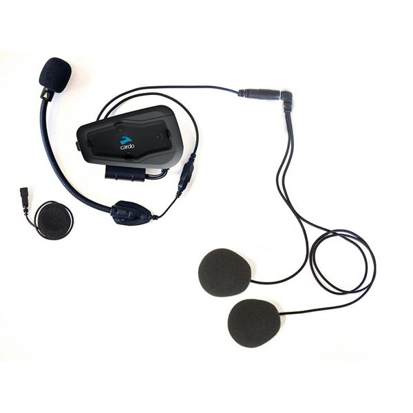 CARDO-intercom-freecom-1-duo-image-73123005-cover-2