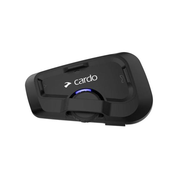CARDO-intercom-cardo-freecom-2x-duo-image-120371549-cover-1