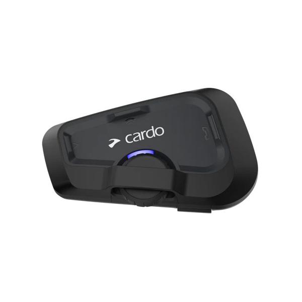 CARDO-intercom-cardo-freecom-4x-single-image-120370999-cover-1