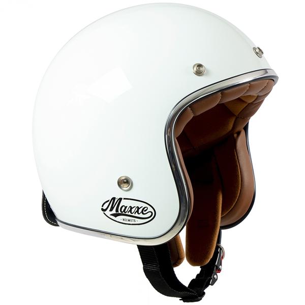 MAXXE-casque-hero-image-119929036-cover-2