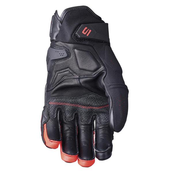 FIVE-gants-sf2-evo-image-151016863-cover-1
