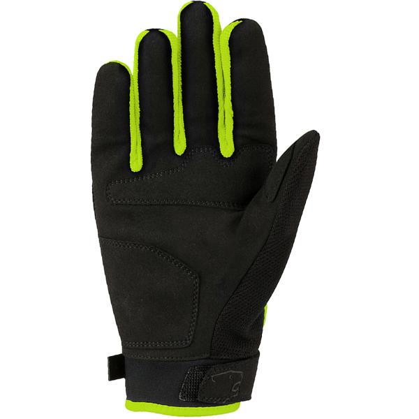 BERING-gants-york-image-120595078-cover-1
