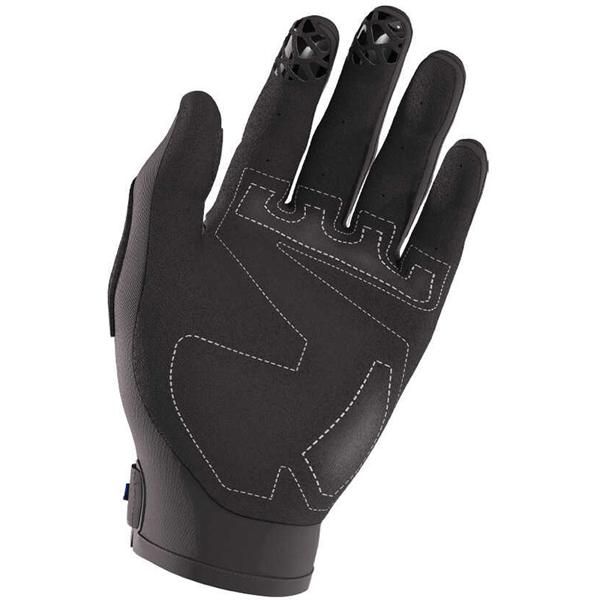 SHOT-gants-cross-core-image-115175922-cover-1