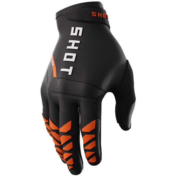 SHOT-gants-cross-core-image-115175921-cover-0