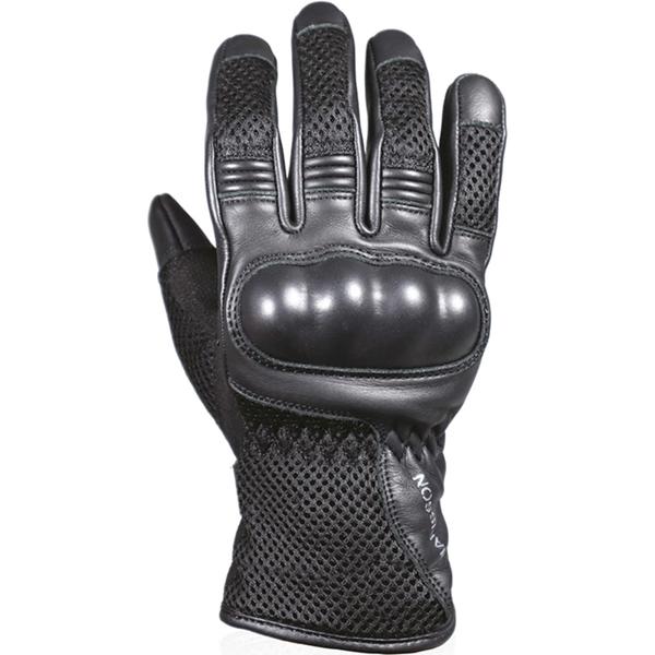 HARISSON-gants-laguna-evo-image-120595186-cover-0
