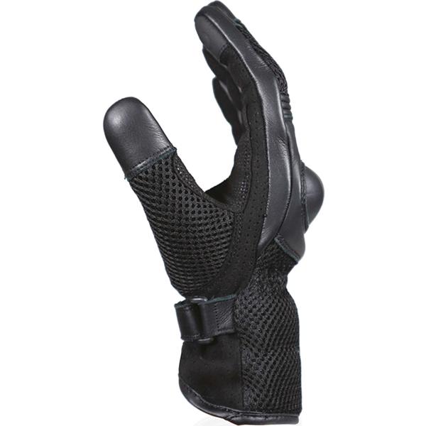 HARISSON-gants-laguna-evo-image-120595187-cover-1