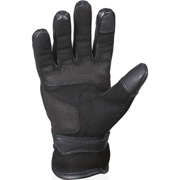 HARISSON-gants-laguna-evo-image-120595185-cover-2