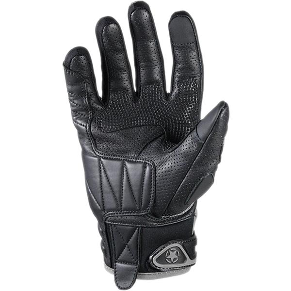 HARISSON-gants-spy-evo-image-120510558-cover-1