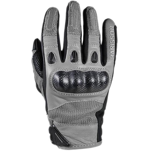 HARISSON-gants-spy-evo-image-120510559-cover-0