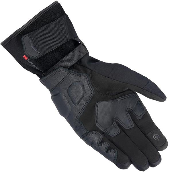 ALPINESTARS-gants-tourer-w-7-v2-drystar-lady-image-122399840-cover-1