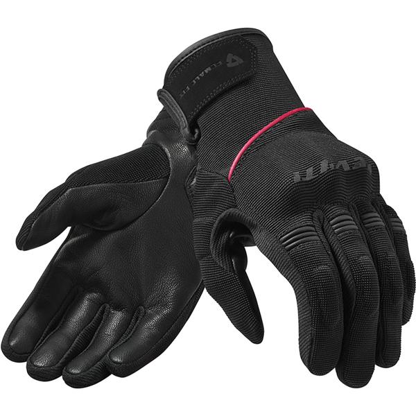 REVIT-gants-mosca-ladies-image-122472349-cover-0