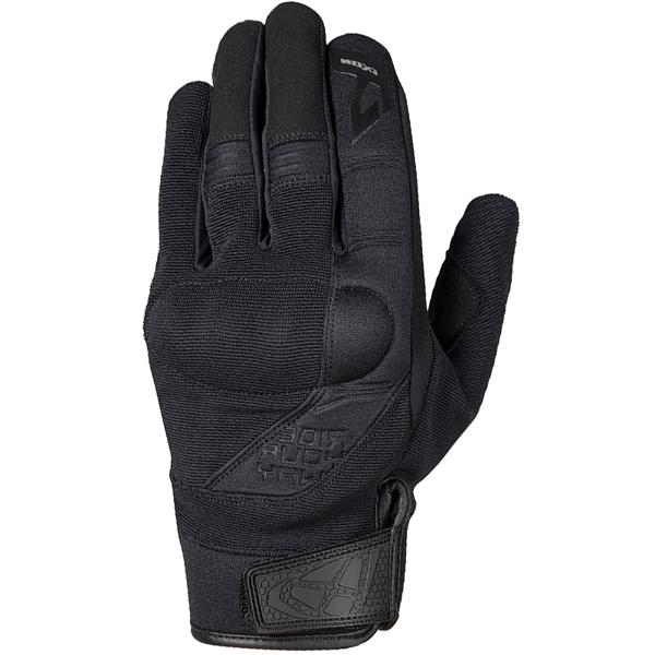 IXON-gants-rs-delta-image-120595429-cover-0
