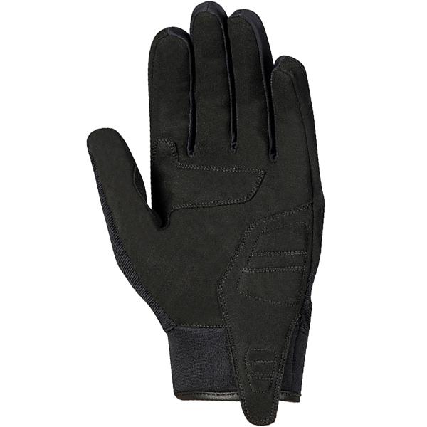 IXON-gants-rs-delta-image-120595428-cover-1