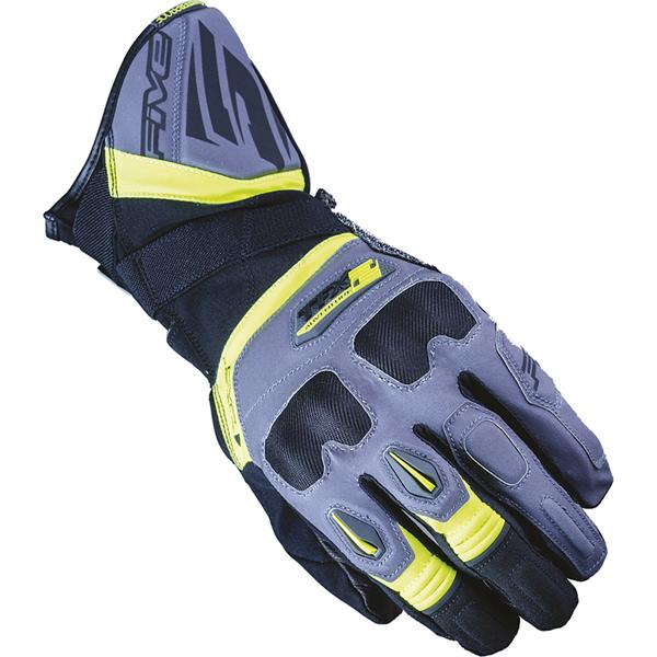 FIVE-gants-tfx2-wp-image-120596273-cover-0