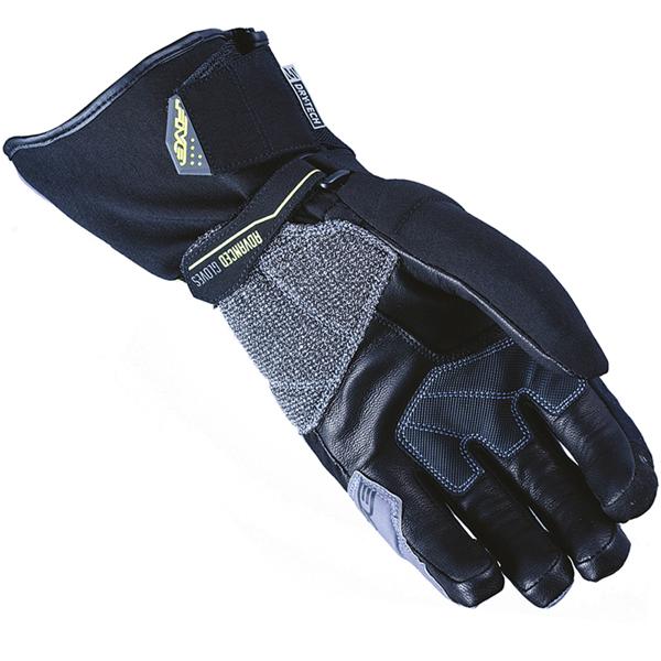 FIVE-gants-tfx2-wp-image-120596274-cover-1