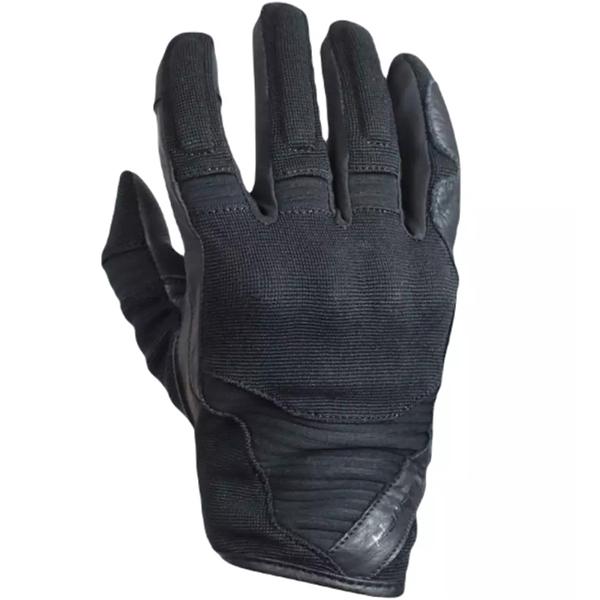 HARISSON-gants-rock-wp-image-120595592-cover-0