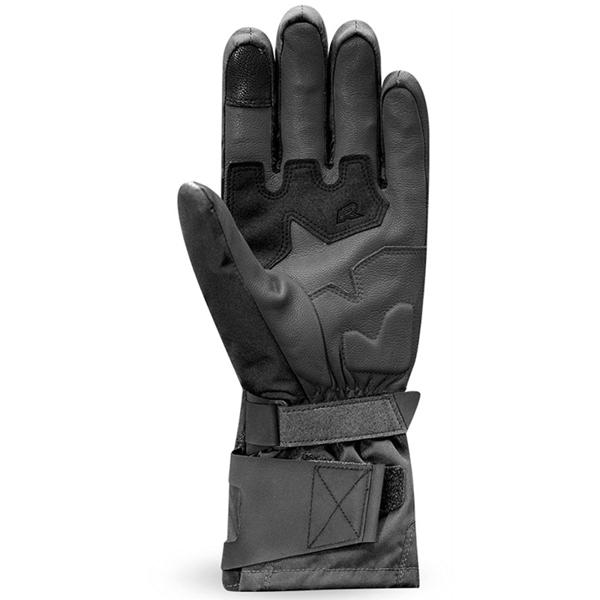 RACER-gants-command-gtx-image-145379258-cover-1