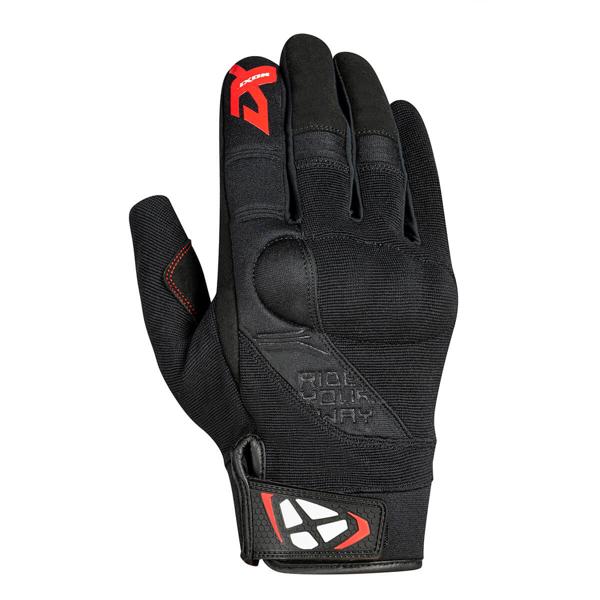 IXON-gants-rs-delta-image-83081579-cover-0