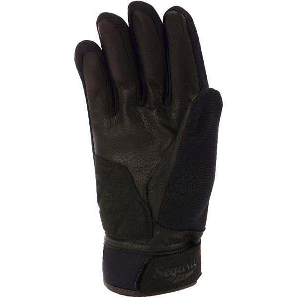 SEGURA-gants-maverick-image-120506102-cover-1