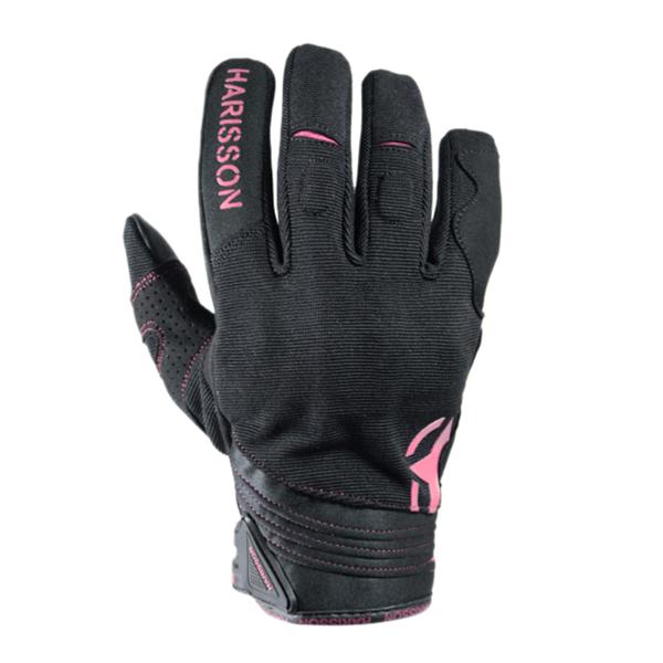 HARISSON-gants-splash-evo-lady-image-122472779-cover-0