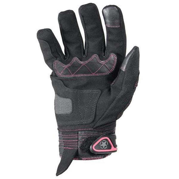 HARISSON-gants-splash-evo-lady-image-122472778-cover-2