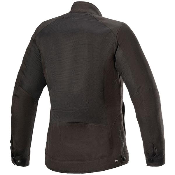 ALPINESTARS-blouson-calabasas-air-image-122397794-cover-1
