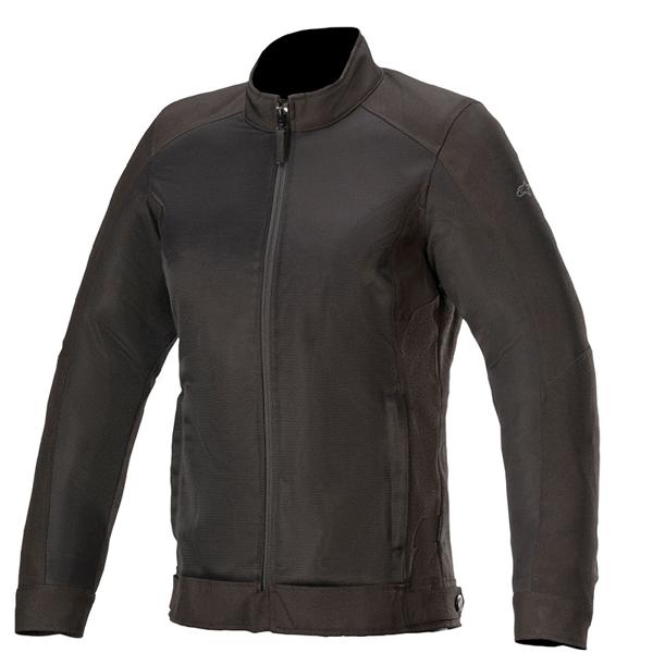 ALPINESTARS-blouson-calabasas-air-image-122397795-cover-0
