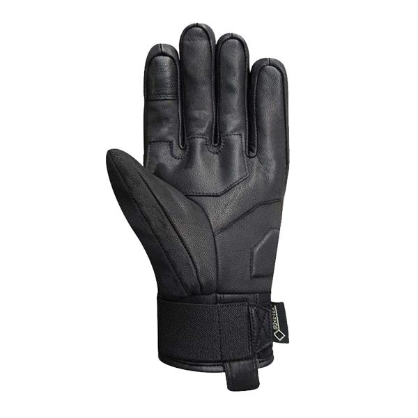RACER-gants-gridder-2-gtx-goretex-image-146278097-cover-1