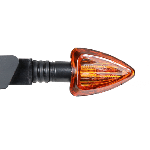 CHAFT-clignotants-gunner-image-117739965-cover-2