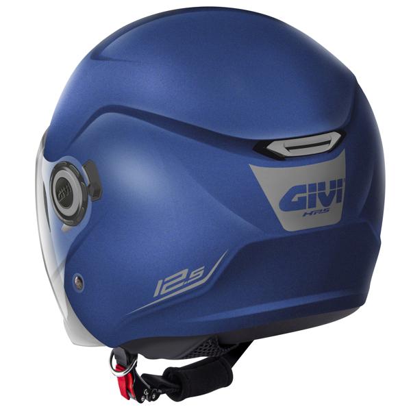 GIVI-casque-125-solid-color-image-92082705-cover-2