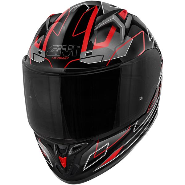 GIVI-casque-509-assault-image-92081171-cover-0