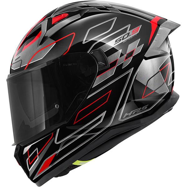 GIVI-casque-509-assault-image-92081173-cover-1