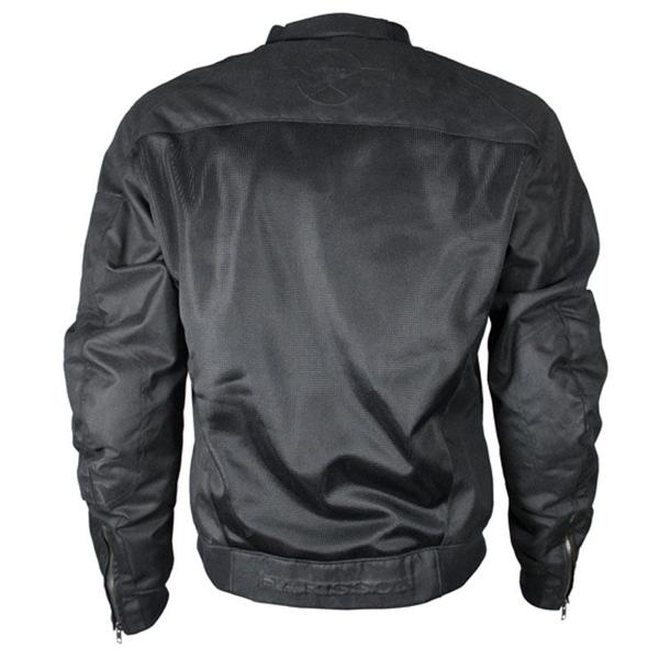 HARISSON-veste-shuttle-all-season-image-77718259-cover-1