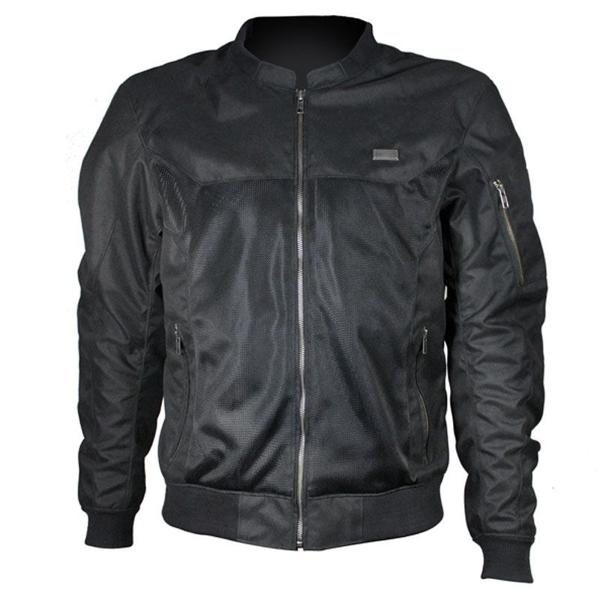 HARISSON-veste-shuttle-all-season-image-77718258-cover-0
