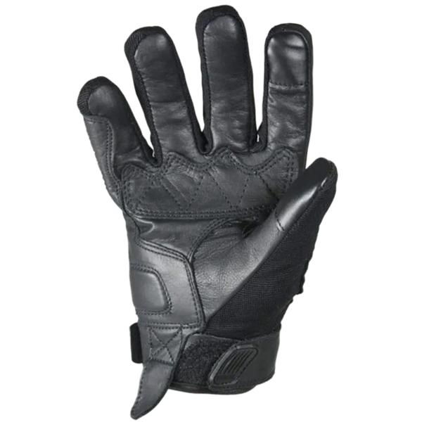 HARISSON-gants-splash-evo-wp-lady-image-122399629-cover-2