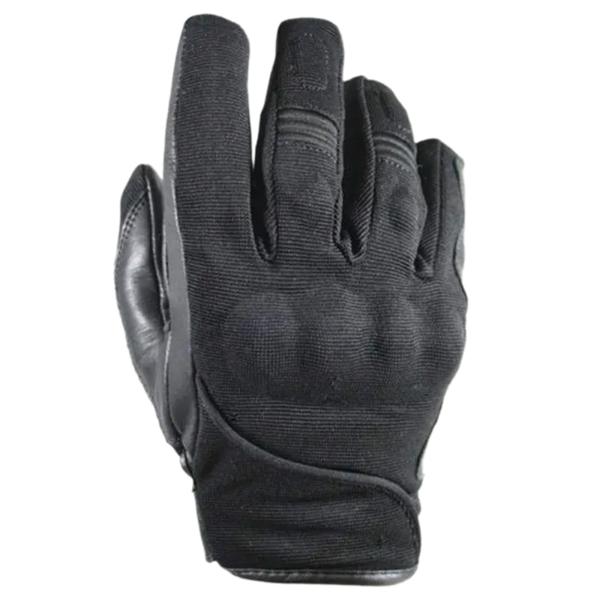 HARISSON-gants-splash-evo-wp-lady-image-122399630-cover-0