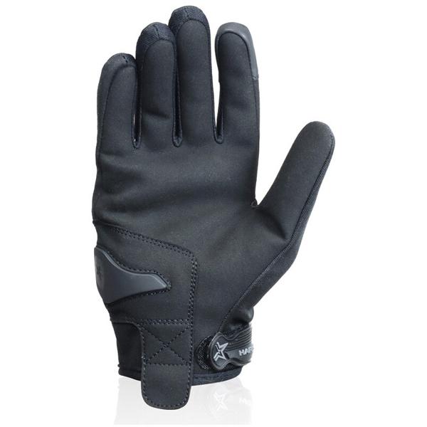 HARISSON-gants-score-full-black-image-148410669-cover-2