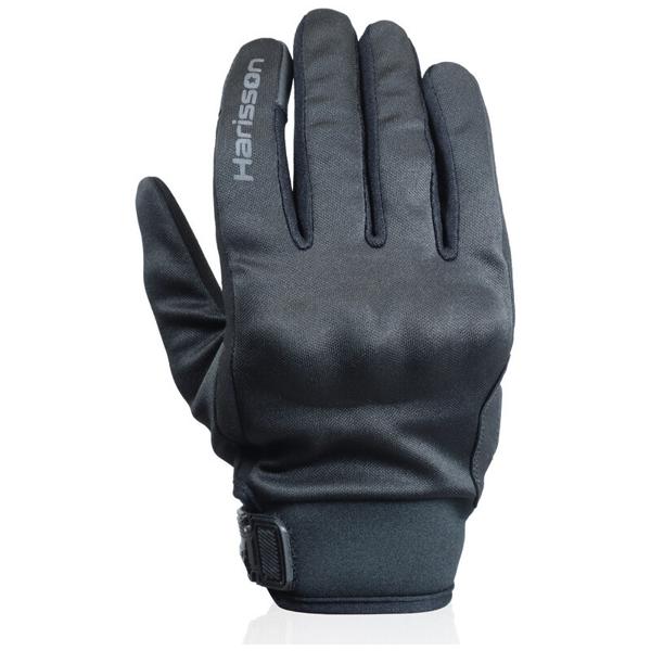 HARISSON-gants-score-full-black-image-148410670-cover-0
