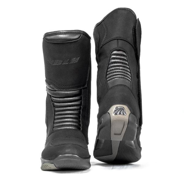 BLH-bottes-be-arctic-wp-image-65247577-cover-2