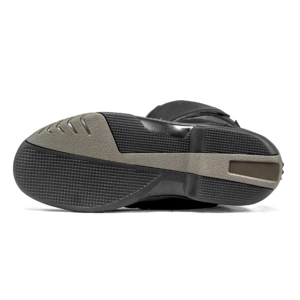 BLH-bottes-be-arctic-wp-image-65247579-cover-4